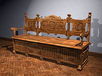 Bild und Erl&auml;uterungen