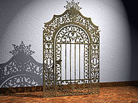 Bild und Erl&auml;uterungen