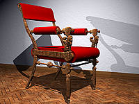 Gr&ouml;&szlig;eres Bild und Erl&auml;uterungen